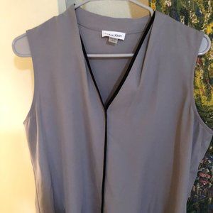 Calvin Klein, Medium, Business Top